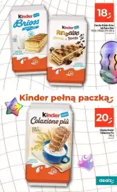 Dealz gazetka Strona 17