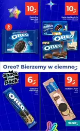 Dealz gazetka Strona 19