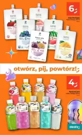 Dealz gazetka Strona 21