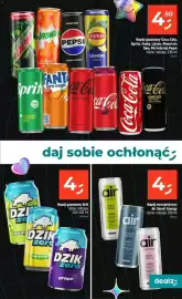 Dealz gazetka Strona 23