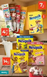 Dealz gazetka Strona 24