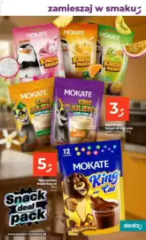 Dealz gazetka Strona 25