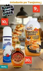 Dealz gazetka Strona 26