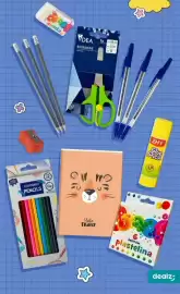Dealz gazetka Strona 3