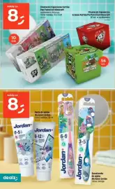 Dealz gazetka Strona 30
