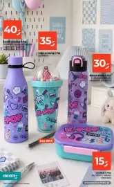 Dealz gazetka Strona 32