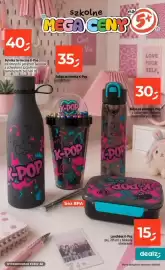 Dealz gazetka Strona 33