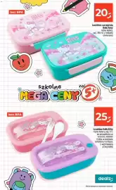 Dealz gazetka Strona 35