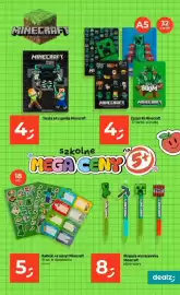 Dealz gazetka Strona 37