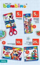 Dealz gazetka Strona 42
