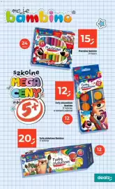Dealz gazetka Strona 43