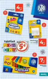 Dealz gazetka Strona 45