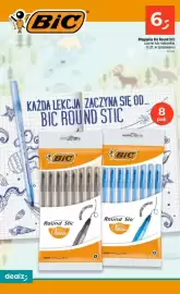 Dealz gazetka Strona 46