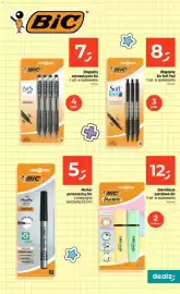 Dealz gazetka Strona 47