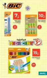 Dealz gazetka Strona 49
