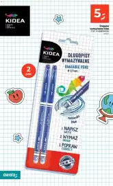 Dealz gazetka Strona 50