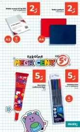 Dealz gazetka Strona 51