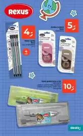 Dealz gazetka Strona 53