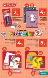 Dealz gazetka Strona 55