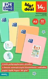 Dealz gazetka Strona 56