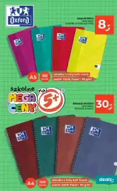Dealz gazetka Strona 57