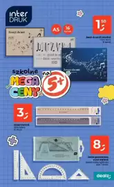 Dealz gazetka Strona 59
