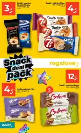 Dealz gazetka Strona 6
