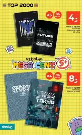 Dealz gazetka Strona 62
