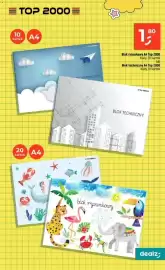 Dealz gazetka Strona 63