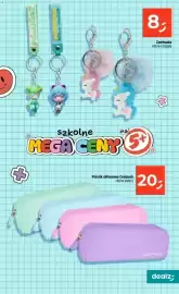 Dealz gazetka Strona 67