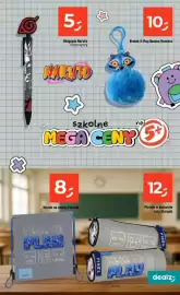 Dealz gazetka Strona 69