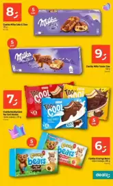 Dealz gazetka Strona 7