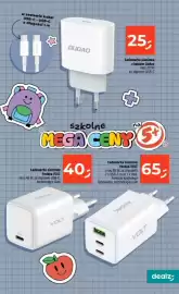 Dealz gazetka Strona 71