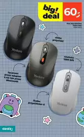 Dealz gazetka Strona 72