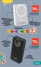 Dealz gazetka Strona 73