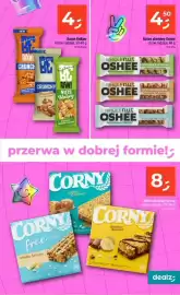 Dealz gazetka Strona 9