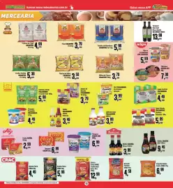 Encarte Redeconomia Página 13