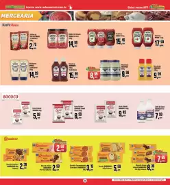 Encarte Redeconomia Página 14