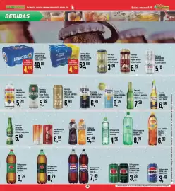Encarte Redeconomia Página 16
