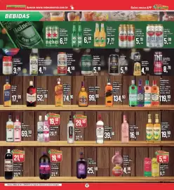 Encarte Redeconomia Página 17