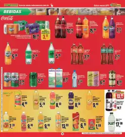 Encarte Redeconomia Página 18