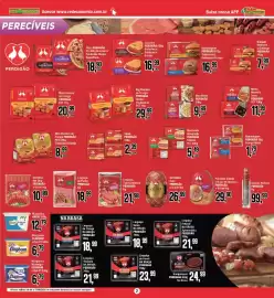 Encarte Redeconomia Página 2