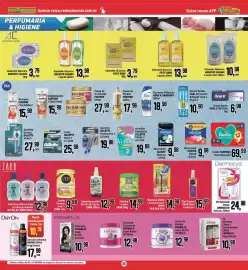 Encarte Redeconomia Página 20