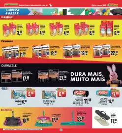 Encarte Redeconomia Página 24