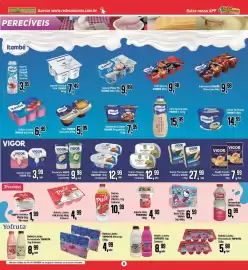 Encarte Redeconomia Página 8