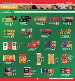 Encarte Redeconomia Página 9