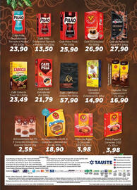 Catálogo Supermercados Tauste Página 2