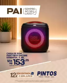 Magazine Lojas Pintos Página 2