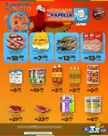Catálogo DB Supermercados Página 2