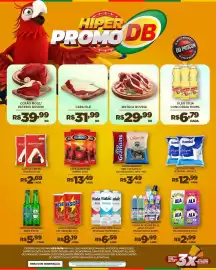 Catálogo DB Supermercados Página 3